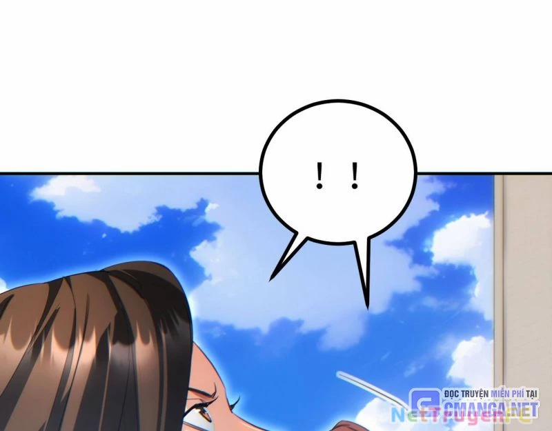 Mạt Thế Trọng Sinh: Ta Quay Gacha Làm Trùm! 13 trang 41