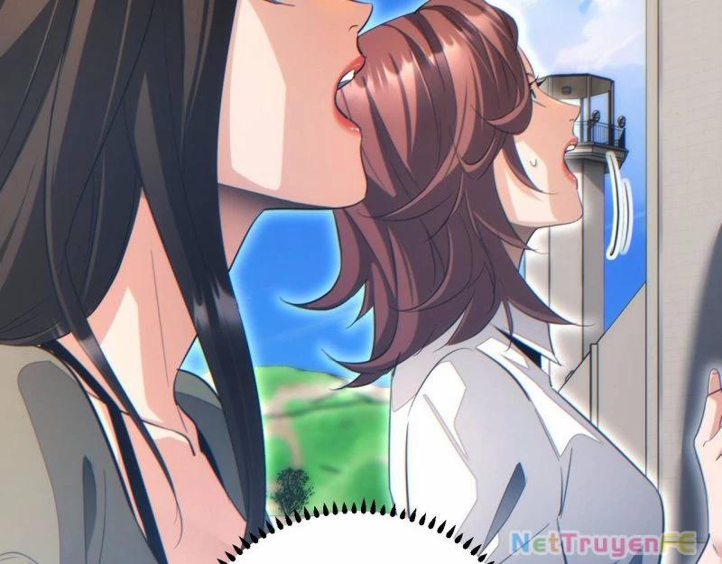 Mạt Thế Trọng Sinh: Ta Quay Gacha Làm Trùm! 13 trang 42