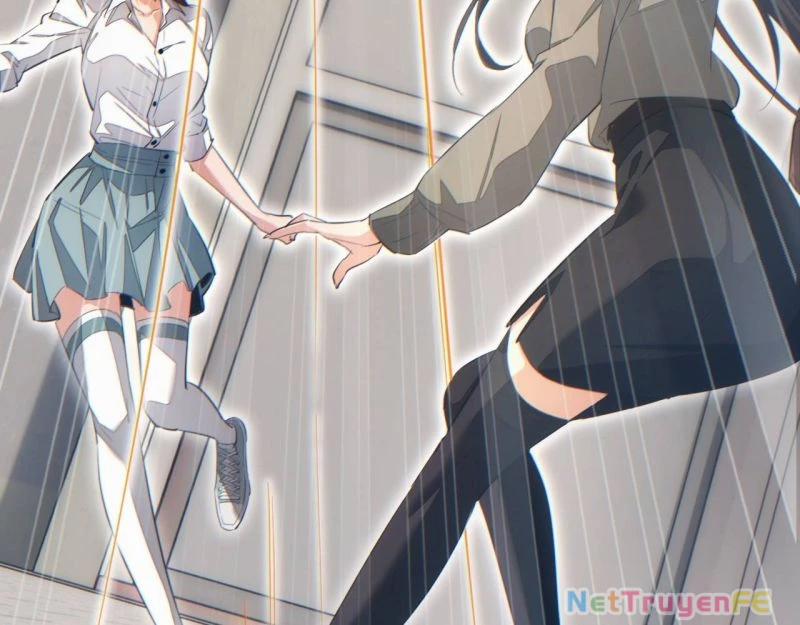 Mạt Thế Trọng Sinh: Ta Quay Gacha Làm Trùm! 13 trang 45