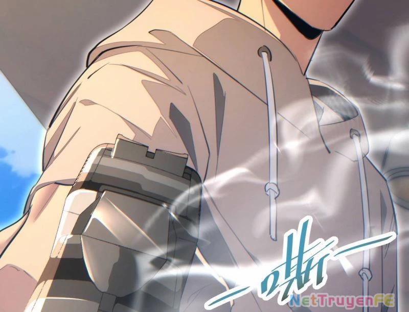 Mạt Thế Trọng Sinh: Ta Quay Gacha Làm Trùm! 13 trang 48