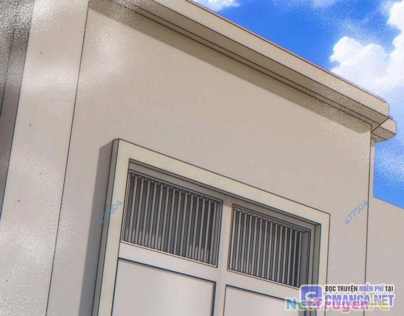 Mạt Thế Trọng Sinh: Ta Quay Gacha Làm Trùm! 13 trang 5