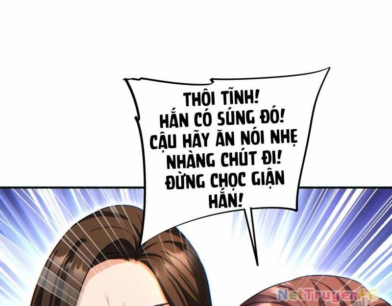 Mạt Thế Trọng Sinh: Ta Quay Gacha Làm Trùm! 13 trang 51