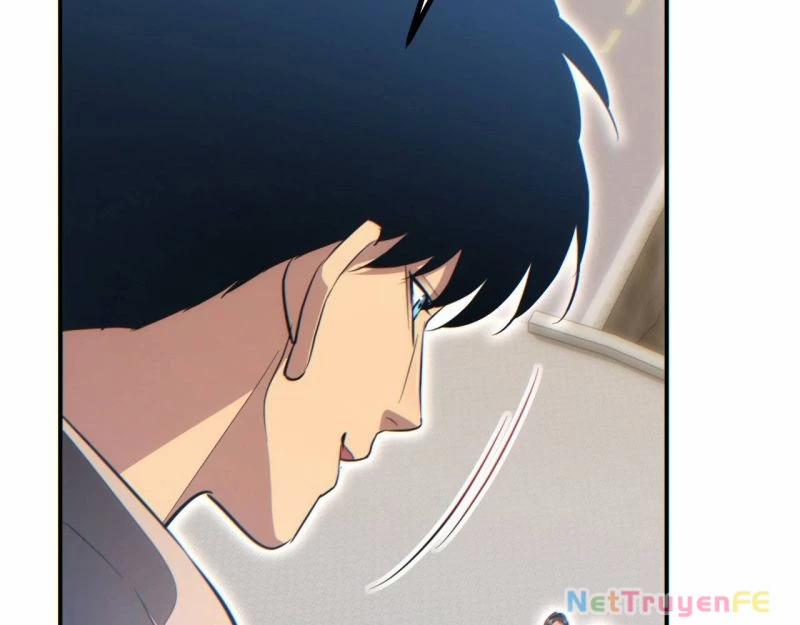 Mạt Thế Trọng Sinh: Ta Quay Gacha Làm Trùm! 13 trang 55