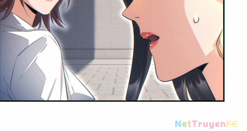 Mạt Thế Trọng Sinh: Ta Quay Gacha Làm Trùm! 13 trang 58