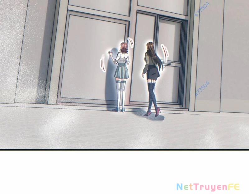 Mạt Thế Trọng Sinh: Ta Quay Gacha Làm Trùm! 13 trang 6