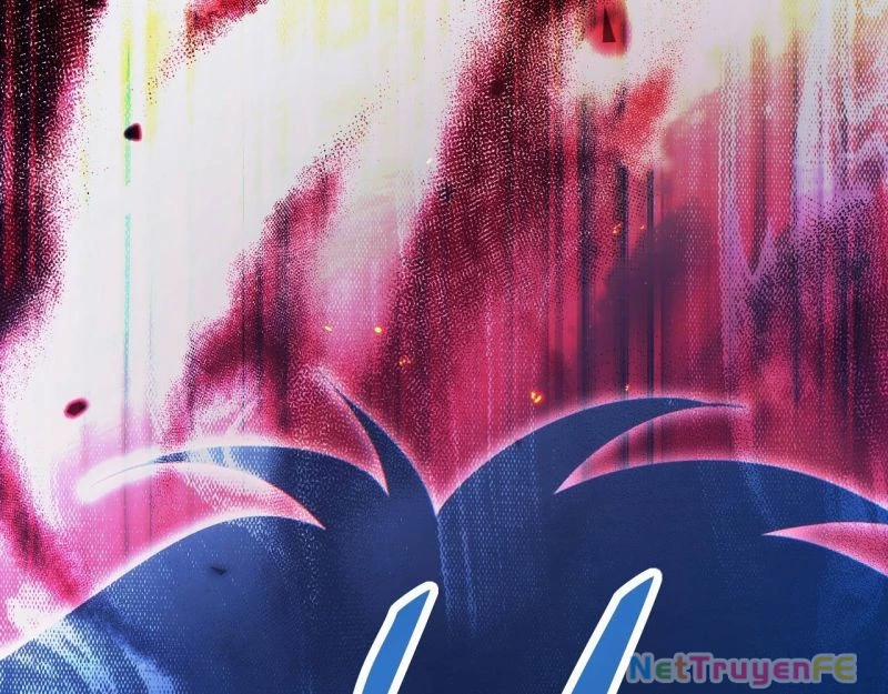 Mạt Thế Trọng Sinh: Ta Quay Gacha Làm Trùm! 13 trang 63