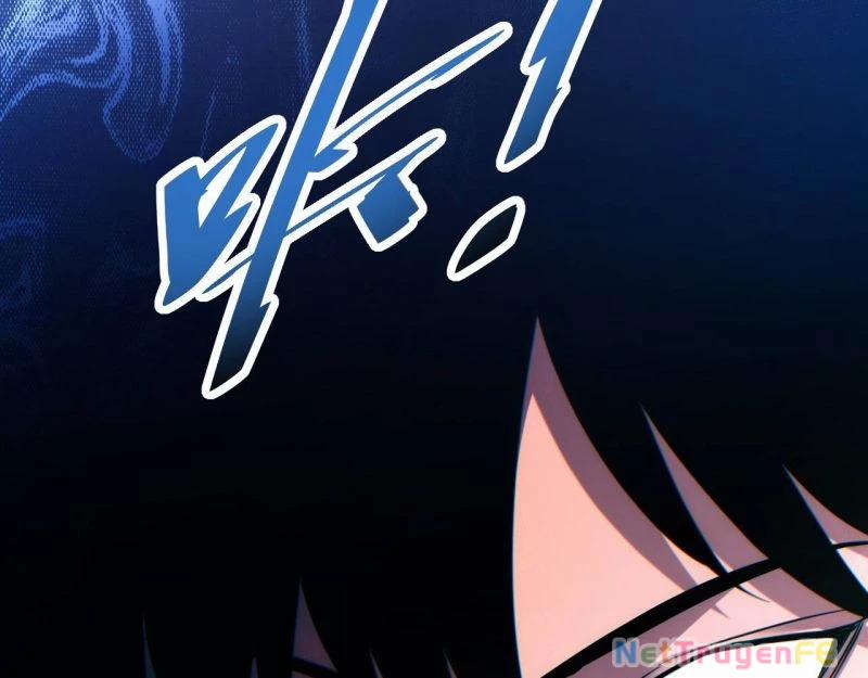 Mạt Thế Trọng Sinh: Ta Quay Gacha Làm Trùm! 13 trang 64