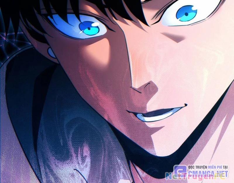 Mạt Thế Trọng Sinh: Ta Quay Gacha Làm Trùm! 13 trang 65