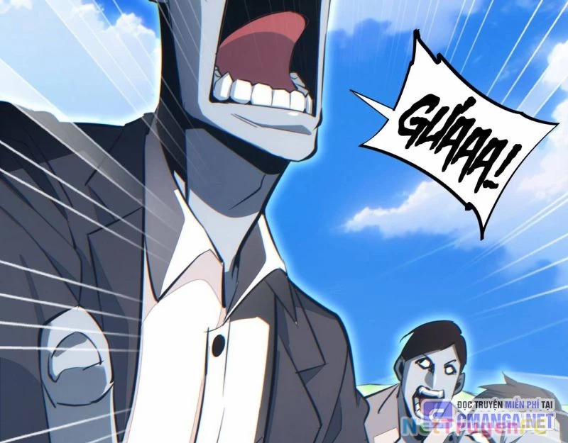 Mạt Thế Trọng Sinh: Ta Quay Gacha Làm Trùm! 13 trang 68