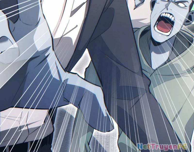 Mạt Thế Trọng Sinh: Ta Quay Gacha Làm Trùm! 13 trang 69