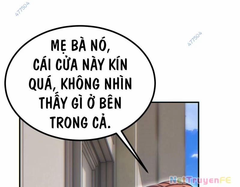 Mạt Thế Trọng Sinh: Ta Quay Gacha Làm Trùm! 13 trang 7