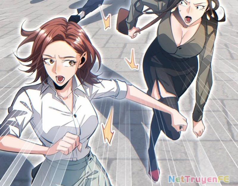 Mạt Thế Trọng Sinh: Ta Quay Gacha Làm Trùm! 13 trang 73