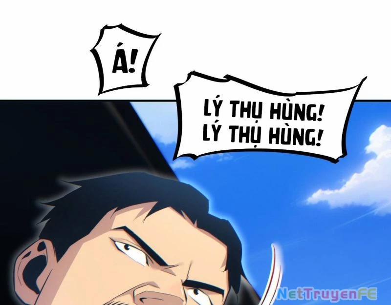 Mạt Thế Trọng Sinh: Ta Quay Gacha Làm Trùm! 13 trang 75