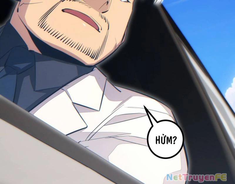 Mạt Thế Trọng Sinh: Ta Quay Gacha Làm Trùm! 13 trang 76