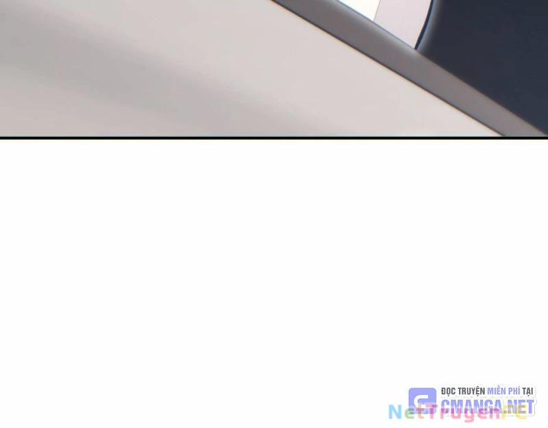 Mạt Thế Trọng Sinh: Ta Quay Gacha Làm Trùm! 13 trang 77