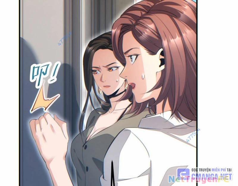 Mạt Thế Trọng Sinh: Ta Quay Gacha Làm Trùm! 13 trang 8