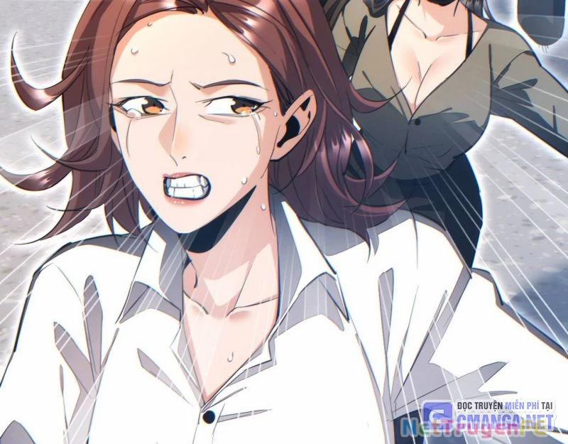 Mạt Thế Trọng Sinh: Ta Quay Gacha Làm Trùm! 13 trang 80