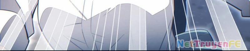 Mạt Thế Trọng Sinh: Ta Quay Gacha Làm Trùm! 13 trang 81