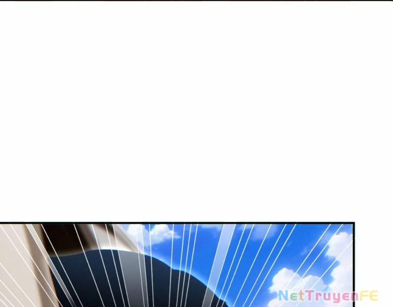 Mạt Thế Trọng Sinh: Ta Quay Gacha Làm Trùm! 13 trang 82