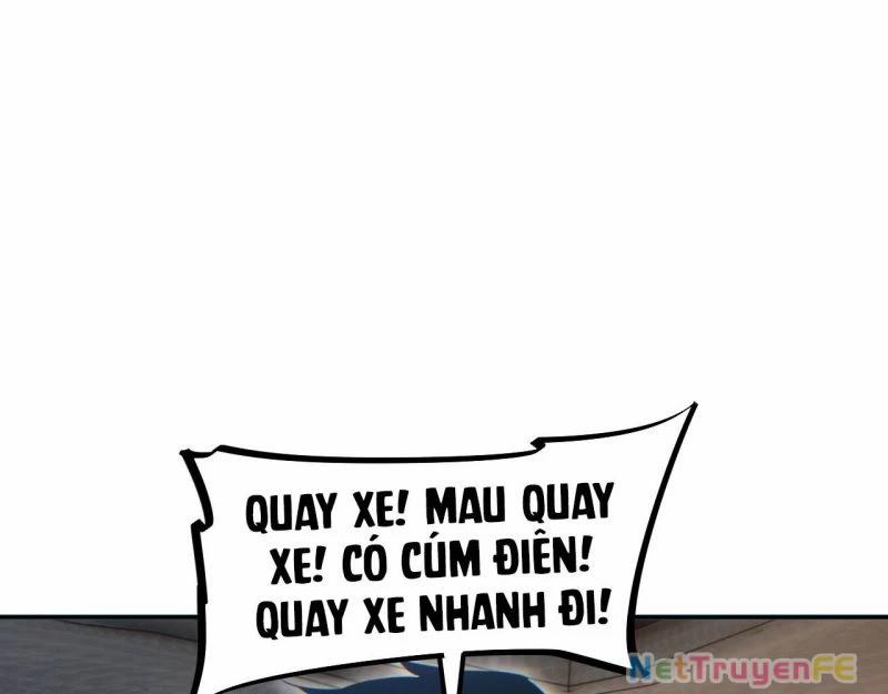 Mạt Thế Trọng Sinh: Ta Quay Gacha Làm Trùm! 13 trang 85