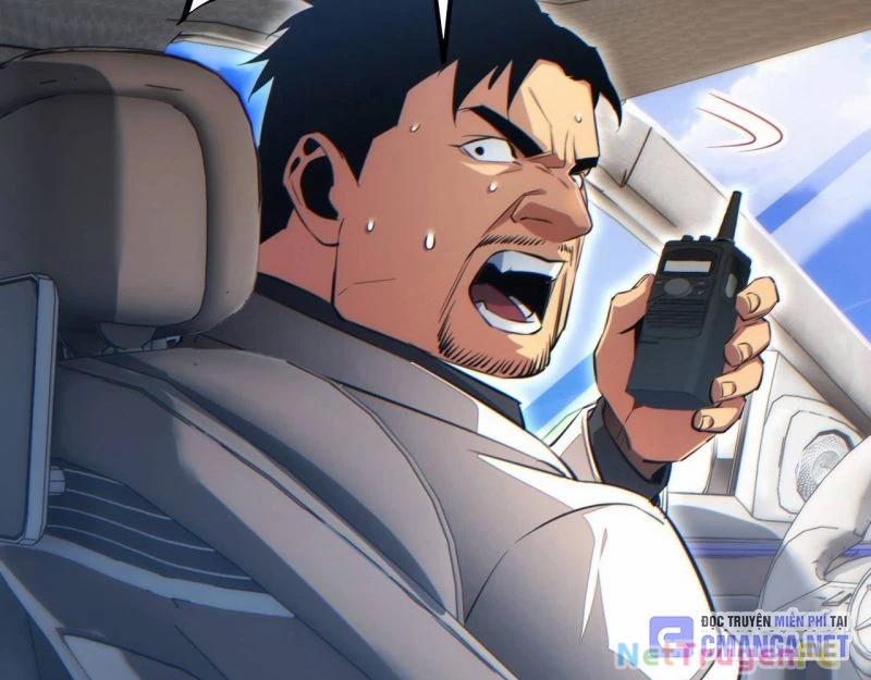 Mạt Thế Trọng Sinh: Ta Quay Gacha Làm Trùm! 13 trang 86