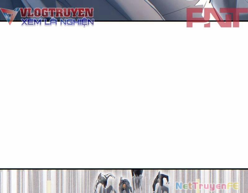 Mạt Thế Trọng Sinh: Ta Quay Gacha Làm Trùm! 13 trang 87