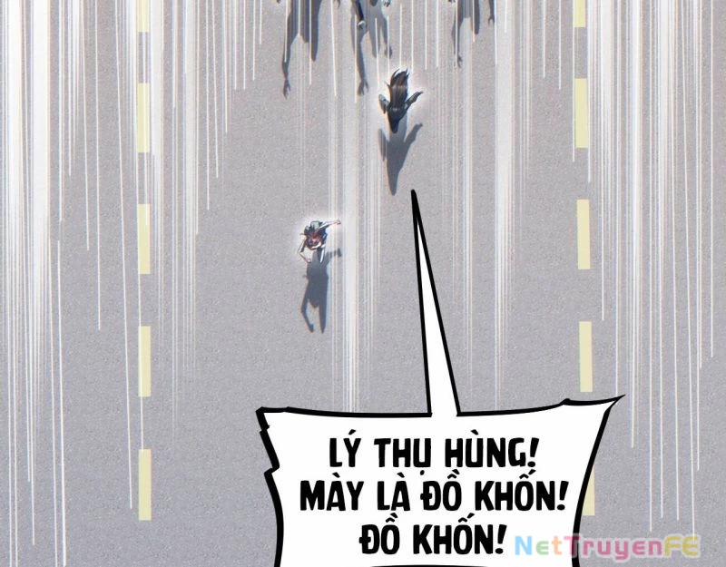 Mạt Thế Trọng Sinh: Ta Quay Gacha Làm Trùm! 13 trang 88