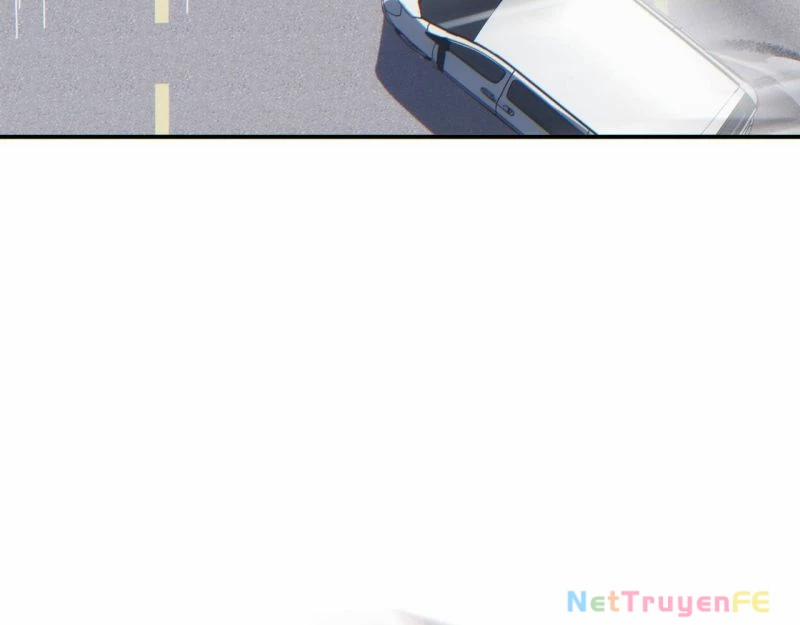 Mạt Thế Trọng Sinh: Ta Quay Gacha Làm Trùm! 13 trang 90