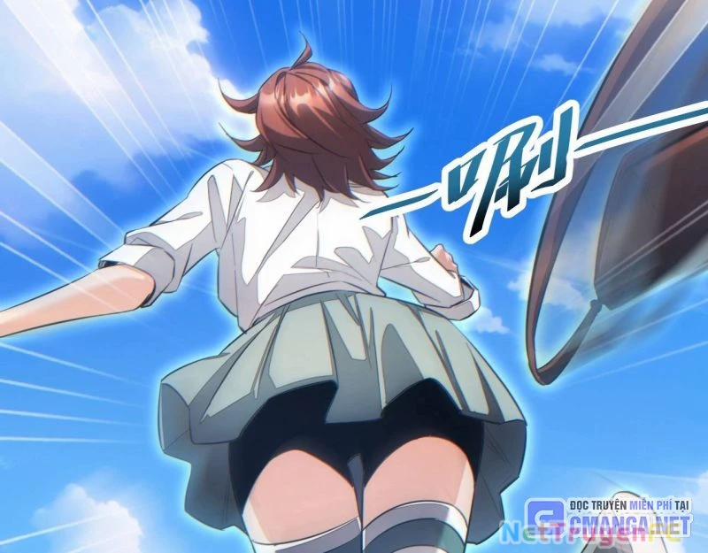 Mạt Thế Trọng Sinh: Ta Quay Gacha Làm Trùm! 13 trang 95