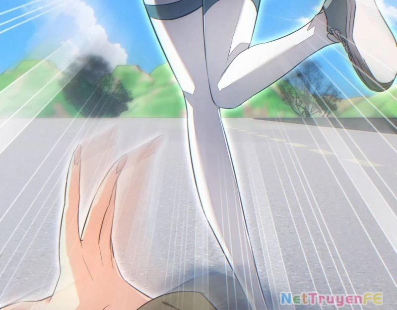 Mạt Thế Trọng Sinh: Ta Quay Gacha Làm Trùm! 13 trang 96