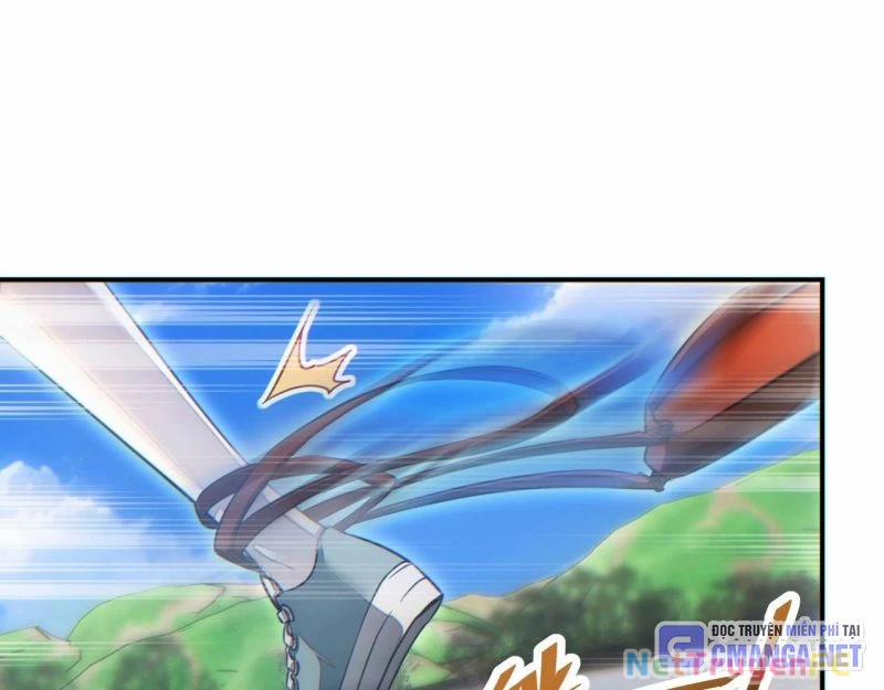 Mạt Thế Trọng Sinh: Ta Quay Gacha Làm Trùm! 13 trang 98