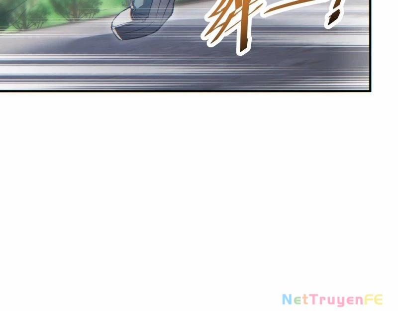 Mạt Thế Trọng Sinh: Ta Quay Gacha Làm Trùm! 13 trang 99