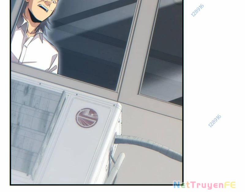 Mạt Thế Trọng Sinh: Ta Quay Gacha Làm Trùm! 14 trang 10