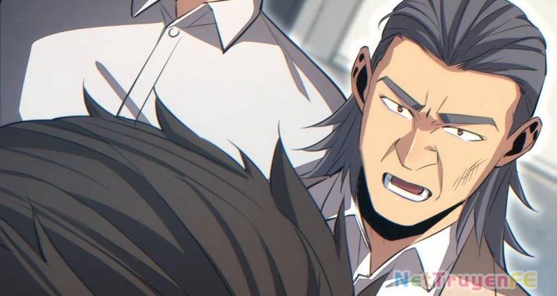 Mạt Thế Trọng Sinh: Ta Quay Gacha Làm Trùm! 14 trang 100