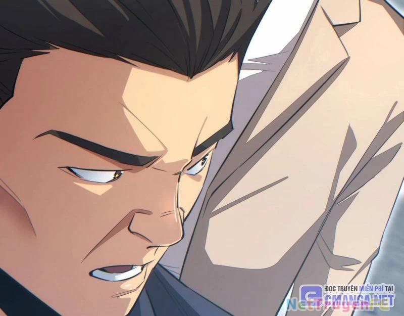 Mạt Thế Trọng Sinh: Ta Quay Gacha Làm Trùm! 14 trang 101