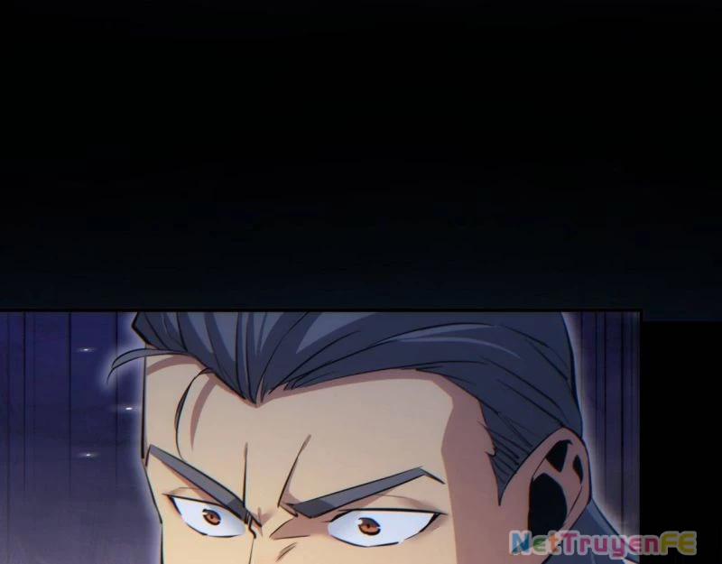 Mạt Thế Trọng Sinh: Ta Quay Gacha Làm Trùm! 14 trang 103