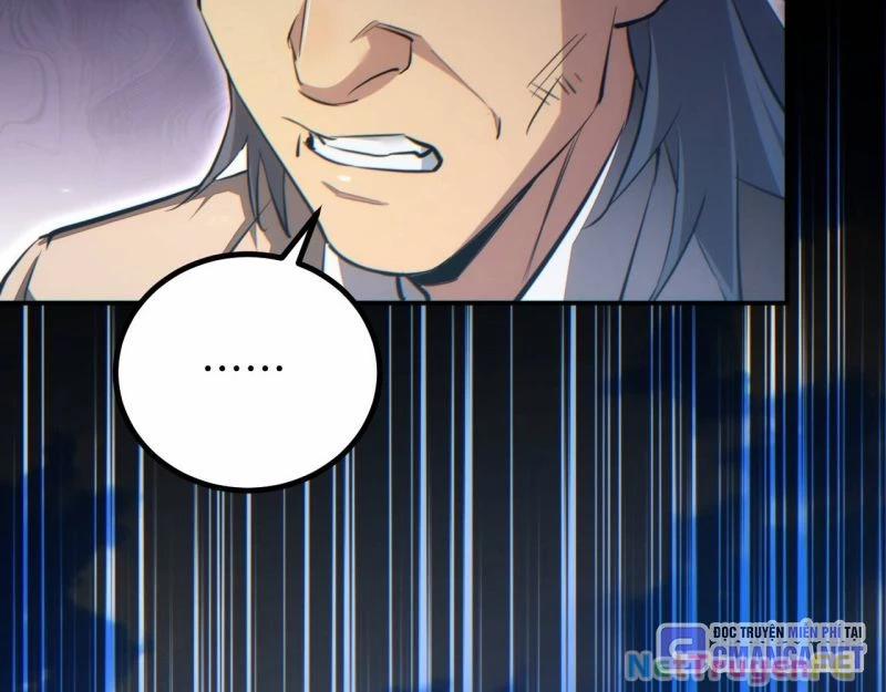 Mạt Thế Trọng Sinh: Ta Quay Gacha Làm Trùm! 14 trang 104