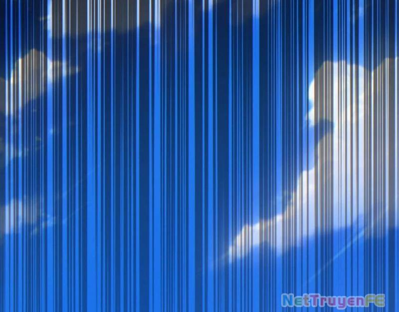 Mạt Thế Trọng Sinh: Ta Quay Gacha Làm Trùm! 14 trang 105