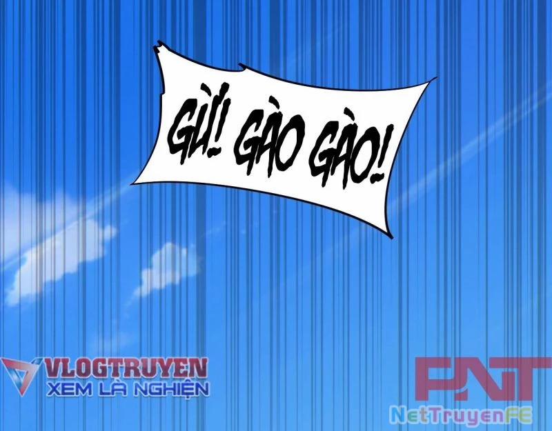 Mạt Thế Trọng Sinh: Ta Quay Gacha Làm Trùm! 14 trang 106