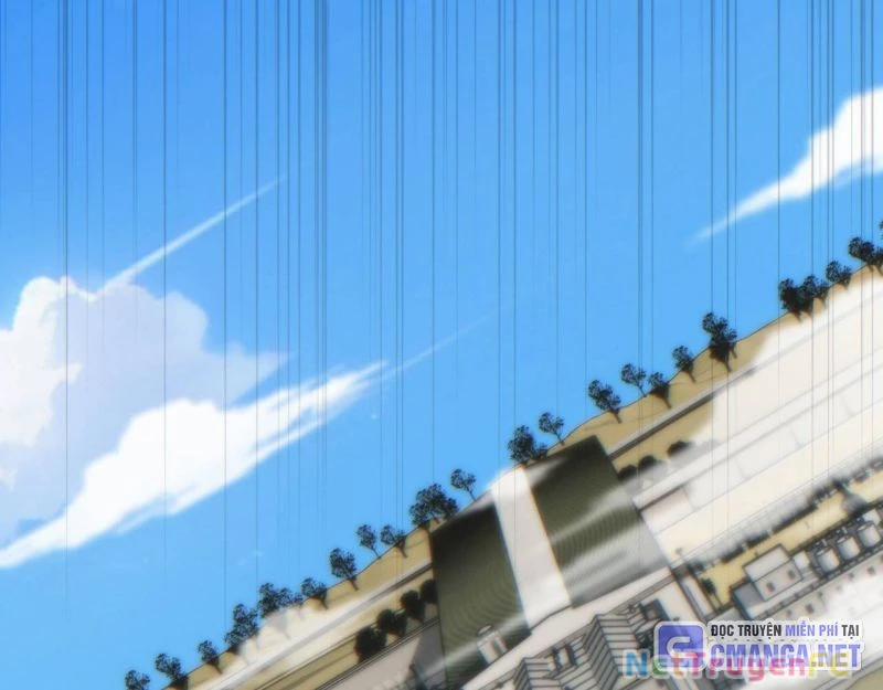 Mạt Thế Trọng Sinh: Ta Quay Gacha Làm Trùm! 14 trang 107