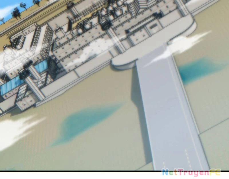 Mạt Thế Trọng Sinh: Ta Quay Gacha Làm Trùm! 14 trang 108