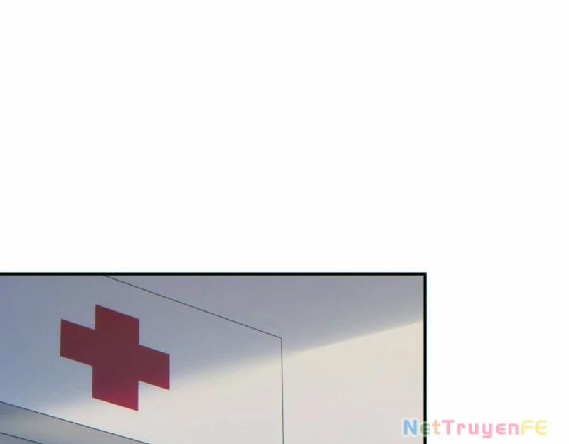 Mạt Thế Trọng Sinh: Ta Quay Gacha Làm Trùm! 14 trang 109