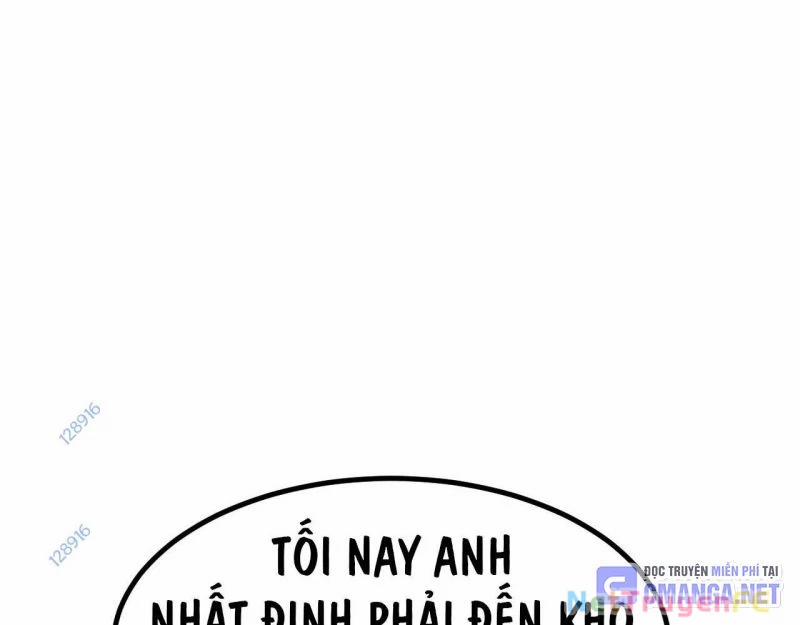 Mạt Thế Trọng Sinh: Ta Quay Gacha Làm Trùm! 14 trang 11