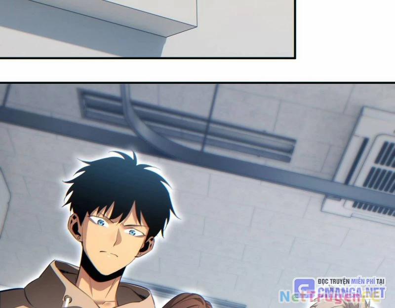 Mạt Thế Trọng Sinh: Ta Quay Gacha Làm Trùm! 14 trang 110