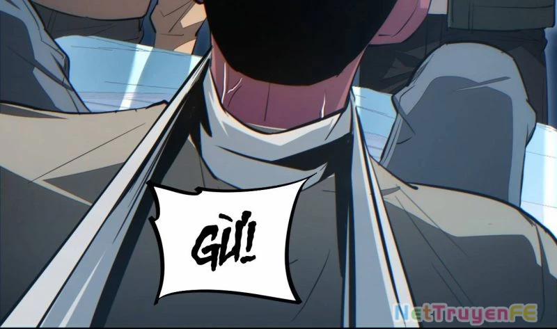 Mạt Thế Trọng Sinh: Ta Quay Gacha Làm Trùm! 14 trang 112