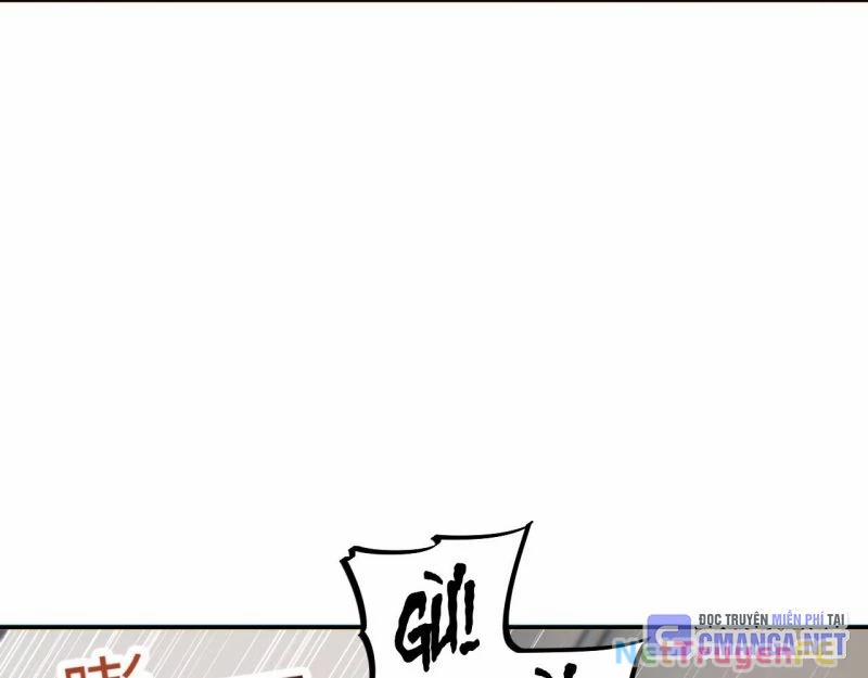 Mạt Thế Trọng Sinh: Ta Quay Gacha Làm Trùm! 14 trang 113