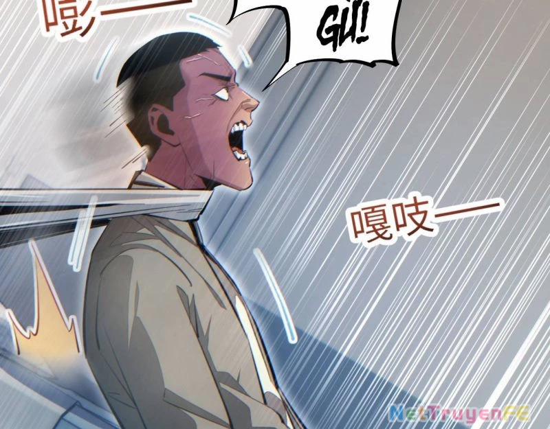 Mạt Thế Trọng Sinh: Ta Quay Gacha Làm Trùm! 14 trang 114