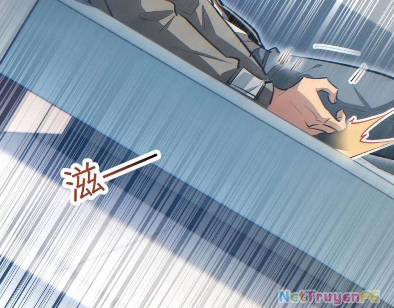 Mạt Thế Trọng Sinh: Ta Quay Gacha Làm Trùm! 14 trang 115