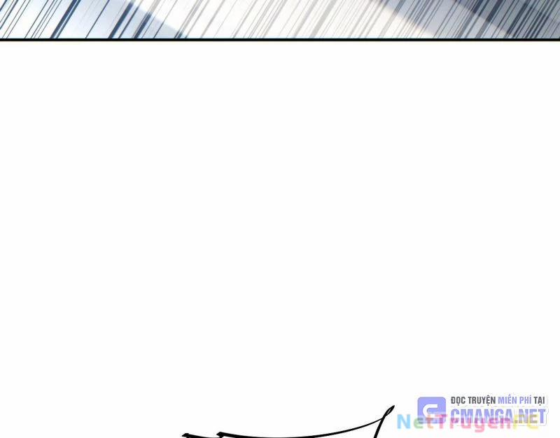 Mạt Thế Trọng Sinh: Ta Quay Gacha Làm Trùm! 14 trang 116