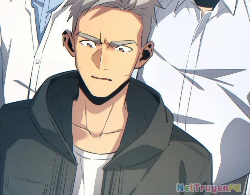 Mạt Thế Trọng Sinh: Ta Quay Gacha Làm Trùm! 14 trang 118